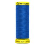 Gütermann Thread | Maraflex Thread | 150m | Code 315