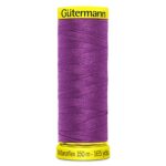 Gütermann Thread | Maraflex Thread | 150m | Code 321