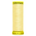 Gütermann Thread | Maraflex Thread | 150m | Code 325