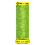 Gütermann Thread | Maraflex Thread | 150m | Code 336
