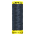 Gütermann Thread | Maraflex Thread | 150m | Code 339