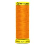 Gütermann Thread | Maraflex Thread | 150m | Code 350