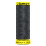 Gütermann Thread | Maraflex Thread | 150m | Code 36