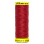 Gütermann Thread | Maraflex Thread | 150m | Code 364