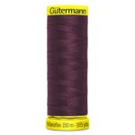 Gütermann Thread | Maraflex Thread | 150m | Code 369