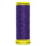 Gütermann Thread | Maraflex Thread | 150m | Code 373