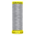 Gütermann Thread | Maraflex Thread | 150m | Code 38