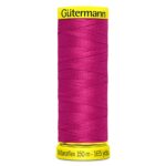 Gütermann Thread | Maraflex Thread | 150m | Code 382