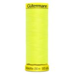 Gütermann Thread | Maraflex Thread | 150m | Code 3835