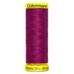 Gütermann Thread | Maraflex Thread | 150m | Code 384