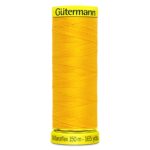 Gütermann Thread | Maraflex Thread | 150m | Code 417