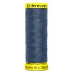 Gütermann Thread | Maraflex Thread | 150m | Code 435