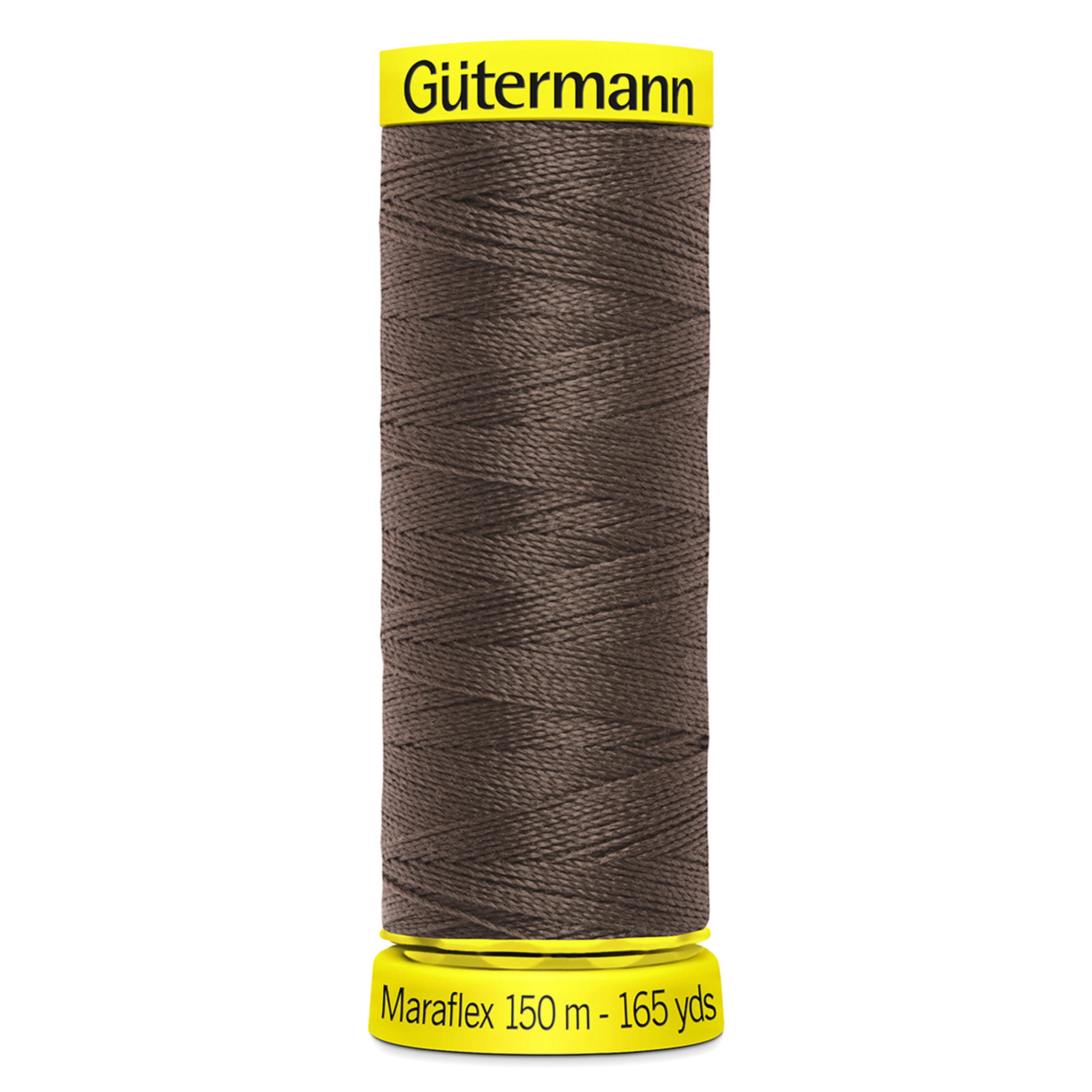777000_446-ALT.jpg Gütermann Thread | Maraflex Thread | 150m | Code 446 - Image 1