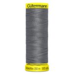 Gütermann Thread | Maraflex Thread | 150m | Code 496