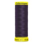 Gütermann Thread | Maraflex Thread | 150m | Code 512