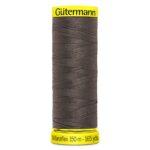Gütermann Thread | Maraflex Thread | 150m | Code 540