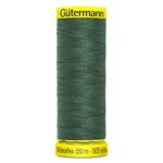 Gütermann Thread | Maraflex Thread | 150m | Code 561