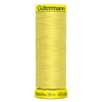 Gütermann Thread | Maraflex Thread | 150m | Code 580