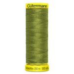 Gütermann Thread | Maraflex Thread | 150m | Code 582
