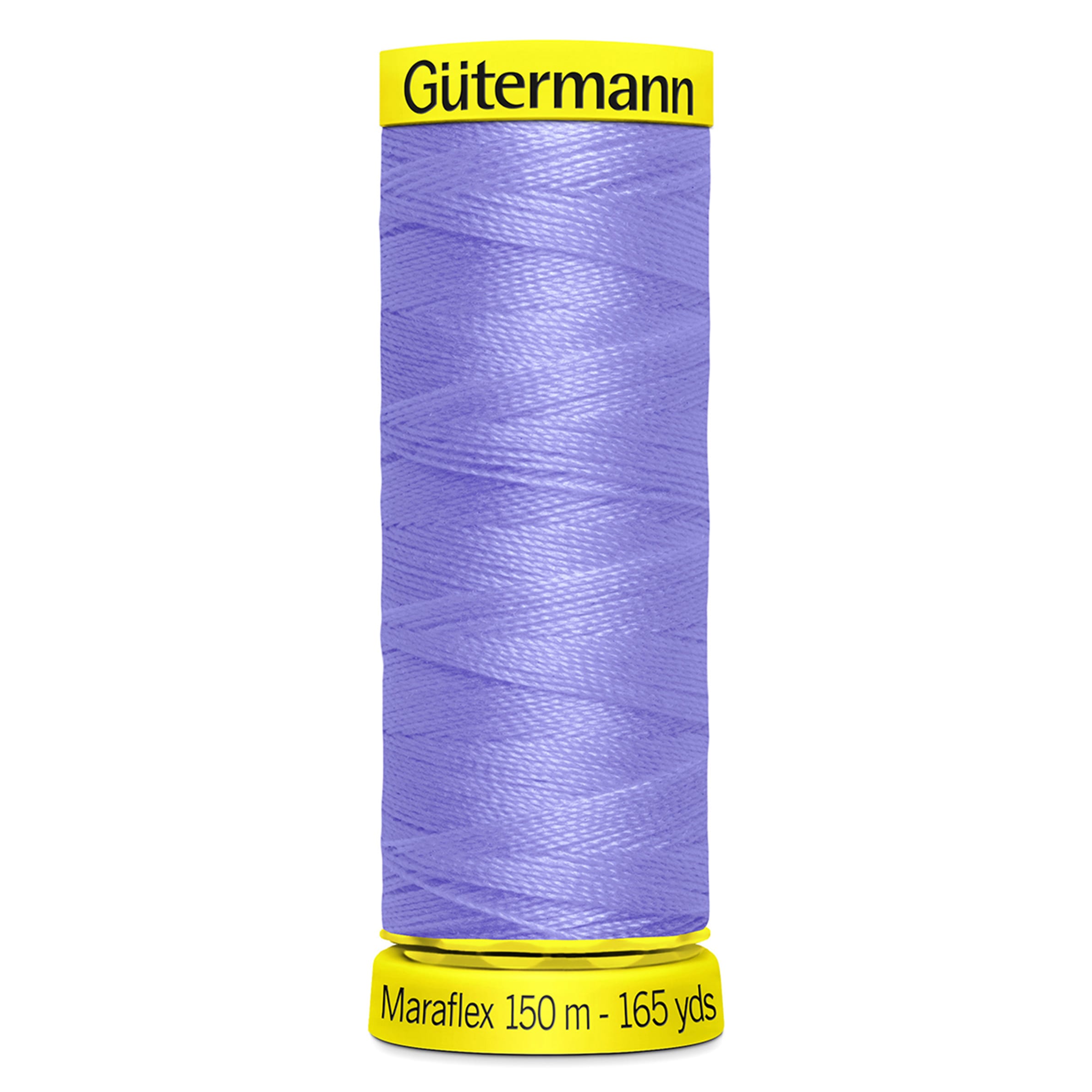 777000_631-ALT.jpg Gütermann Thread | Maraflex Thread | 150m | Code 631 - Image 1