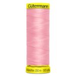 Gütermann Thread | Maraflex Thread | 150m | Code 660