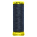 Gütermann Thread | Maraflex Thread | 150m | Code 665