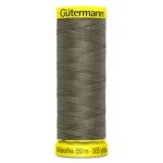 Gütermann Thread | Maraflex Thread | 150m | Code 676