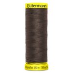 Gütermann Thread | Maraflex Thread | 150m | Code 694