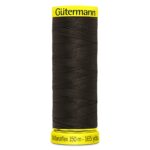 Gütermann Thread | Maraflex Thread | 150m | Code 697