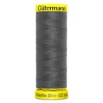 Gütermann Thread | Maraflex Thread | 150m | Code 702