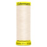 Gütermann Thread | Maraflex Thread | 150m | Code 802