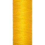 Gütermann Thread | Sew-All Thread | 100m | Code 106