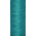 Gütermann Thread | Sew-All Thread | 100m | Code 107