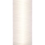 Gütermann Thread | Sew-All Thread | 100m | Code 111