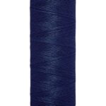 Gütermann Thread | Sew-All Thread | 100m | Code 11