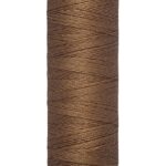 Gütermann Thread | Sew-All Thread | 100m | Code 124