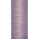 Gütermann Thread | Sew-All Thread | 100m | Code 125