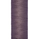 Gütermann Thread | Sew-All Thread | 100m | Code 127