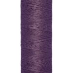 Gütermann Thread | Sew-All Thread | 100m | Code 128