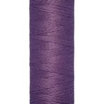 Gütermann Thread | Sew-All Thread | 100m | Code 129