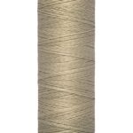 Gütermann Thread | Sew-All Thread | 100m | Code 131
