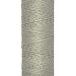 Gütermann Thread | Sew-All Thread | 100m | Code 132