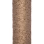 Gütermann Thread | Sew-All Thread | 100m | Code 139