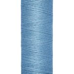 Gütermann Thread | Sew-All Thread | 100m | Code 143