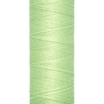 Gütermann Thread | Sew-All Thread | 100m | Code 152