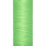 Gütermann Thread | Sew-All Thread | 100m | Code 153