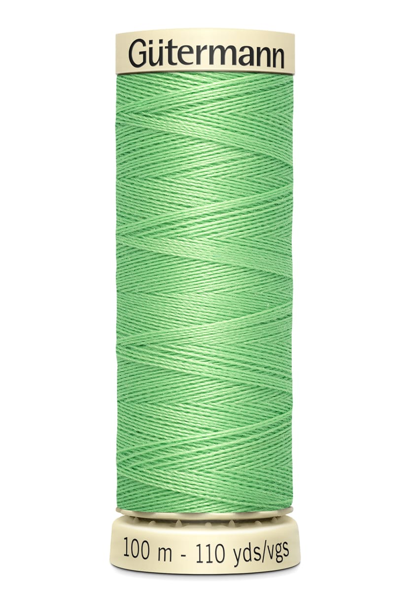 Art_788988_Col_154_150dpi.jpg Gütermann Thread | Sew-All Thread | 100m | Code 154 - Image 1