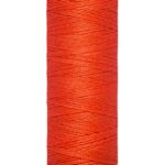Gütermann Thread | Sew-All Thread | 100m | Code 155