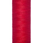Gütermann Thread | Sew-All Thread | 100m | Code 156
