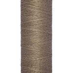 Gütermann Thread | Sew-All Thread | 100m | Code 160